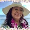 msnelymom7